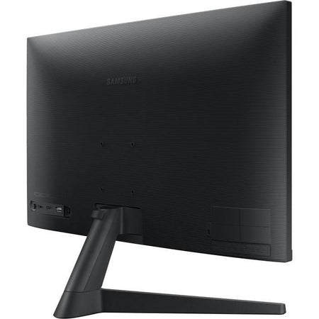 Schermo PC - SAMSUNG - 24 - FHD - 100Hz - Pannello IPS - 1ms - LS24C332GAUXEN