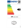 Schermo PC - SAMSUNG - 24 - FHD - 100Hz - Pannello IPS - 1ms - LS24C332GAUXEN