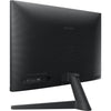 Schermo PC - SAMSUNG - 24 - FHD - 100Hz - Pannello IPS - 1ms - LS24C332GAUXEN