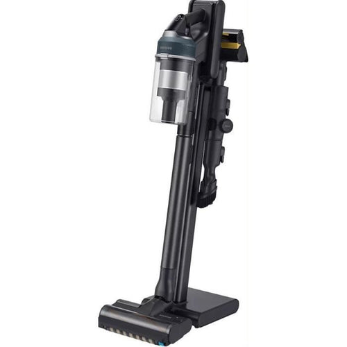 Samsung Jet 95 Complete - Aspirapolvere senza fili - 210 airwatt - 2,5 kg - 3 spazzole motorizzate