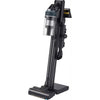 Samsung Jet 95 Complete - Aspirapolvere senza fili - 210 airwatt - 2,5 kg - 3 spazzole motorizzate