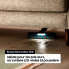 Samsung Jet 95 Complete - Aspirapolvere senza fili - 210 airwatt - 2,5 kg - 3 spazzole motorizzate