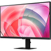 Schermo PC - SAMSUNG - ViewFinity S70D - 27 FHD - Pannello VA - 5 ms - 100 Hz - HDMI / VGA