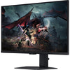 Schermo PC - SAMSUNG - ODYSSEY G50D - 27 IPS 180Hz - Pannello IPS - 1 ms - HDMI / DisplayPort