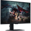 Schermo PC - SAMSUNG - ODYSSEY G50D - 27 IPS 180Hz - Pannello IPS - 1 ms - HDMI / DisplayPort