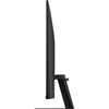 Schermo PC - SAMSUNG - SMART MONITOR M5 CM500 - 32 FHD - Pannello VA - 60Hz - HDR10 - HDMI - Altoparlanti - Nero