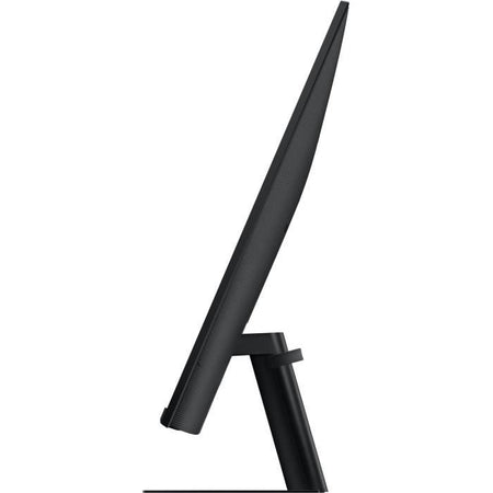 Schermo PC - SAMSUNG - SMART MONITOR M5 CM500 - 32 FHD - Pannello VA - 60Hz - HDR10 - HDMI - Altoparlanti - Nero