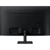 Schermo PC - SAMSUNG - SMART MONITOR M5 CM500 - 32 FHD - Pannello VA - 60Hz - HDR10 - HDMI - Altoparlanti - Nero