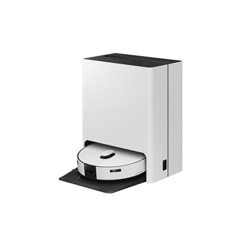 Robot aspirapolvere Samsung Jet Bot Combo VR7MD96B14G - Bianco - Garanzia 2 anni