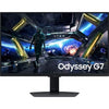 Samsung Odyssey G7 S27DG702EU