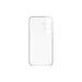 Custodia trasparente Progettata per Samsung per Galaxy S24 FE