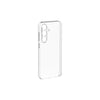 Custodia trasparente Progettata per Samsung per Galaxy S24 FE