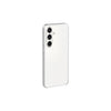 Custodia trasparente Progettata per Samsung per Galaxy S24 FE