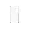 Custodia trasparente Progettata per Samsung per Galaxy S24 FE