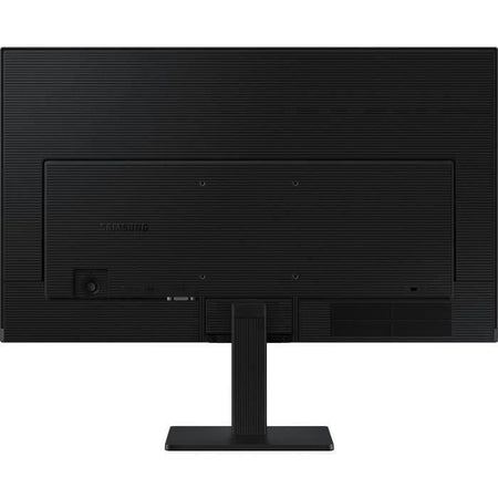 - Samsung - Samsung S24D300GAU - Serie S30GD - Schermo LED - 24 - 1920 x 1080 Full HD (1080p) 100 Hz - IPS - 250 cd/m - 1000:1