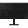 - Samsung - Samsung S24D300GAU - Serie S30GD - Schermo LED - 24 - 1920 x 1080 Full HD (1080p) 100 Hz - IPS - 250 cd/m - 1000:1