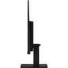 - Samsung - Samsung S24D300GAU - Serie S30GD - Schermo LED - 24 - 1920 x 1080 Full HD (1080p) 100 Hz - IPS - 250 cd/m - 1000:1