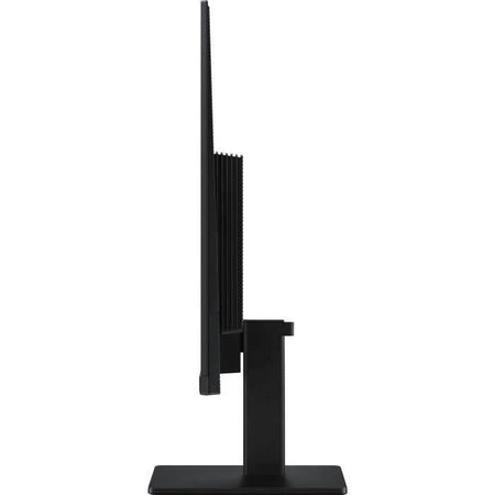 - Samsung - Samsung S24D300GAU - Serie S30GD - Schermo LED - 24 - 1920 x 1080 Full HD (1080p) 100 Hz - IPS - 250 cd/m - 1000:1