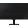 - Samsung - Samsung S27D300GAU - Serie S30GD - Schermo LED - 27 - 1920 x 1080 Full HD (1080p) 100 Hz - IPS - 250 cd/m - 1000:1