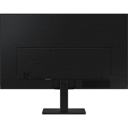 - Samsung - Samsung S27D300GAU - Serie S30GD - Schermo LED - 27 - 1920 x 1080 Full HD (1080p) 100 Hz - IPS - 250 cd/m - 1000:1