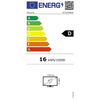 - Samsung - Samsung S27D300GAU - Serie S30GD - Schermo LED - 27 - 1920 x 1080 Full HD (1080p) 100 Hz - IPS - 250 cd/m - 1000:1