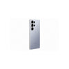 Custodia trasparente per Galaxy S25 Ultra