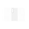 Custodia trasparente per Galaxy S25 Ultra