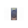 Custodia trasparente per Galaxy S25 Ultra