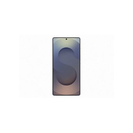 Custodia trasparente per Galaxy S25 Ultra