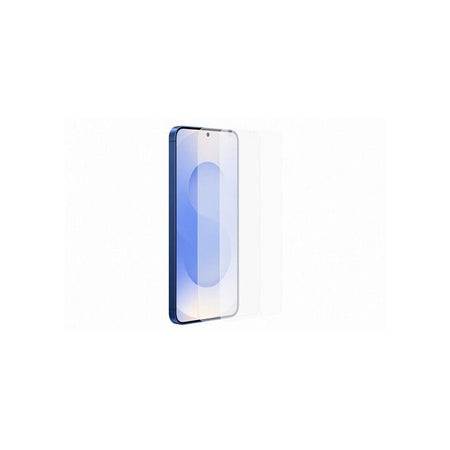 Película protectora antirreflejos para Galaxy S25+