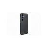Custodia - Samsung - Galaxy S25 Plus - Cover in silicone - Protezione ottimale - Design opaco e morbido al tatto