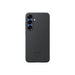 Custodia - Samsung - Galaxy S25 Plus - Cover in silicone - Protezione ottimale - Design opaco e morbido al tatto