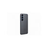Custodia - Kindsuit - Samsung Galaxy S25 Plus - Pelle Originale - Protezione Antiurto - Ecologica