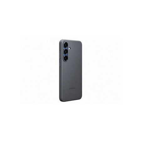 Custodia - Kindsuit - Samsung Galaxy S25 Plus - Pelle Originale - Protezione Antiurto - Ecologica