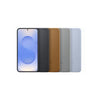 Custodia - Kindsuit - Samsung Galaxy S25 Plus - Pelle Originale - Protezione Antiurto - Ecologica