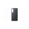 Custodia - Kindsuit - Samsung Galaxy S25 Plus - Pelle Originale - Protezione Antiurto - Ecologica