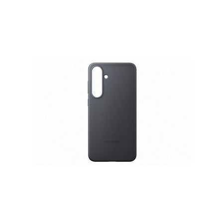 Custodia - Kindsuit - Samsung Galaxy S25 Plus - Pelle Originale - Protezione Antiurto - Ecologica