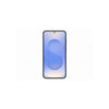 Custodia - Kindsuit - Samsung Galaxy S25 Plus - Pelle Originale - Protezione Antiurto - Ecologica