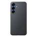 Custodia - Kindsuit - Samsung Galaxy S25 Plus - Pelle Originale - Protezione Antiurto - Ecologica