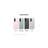 Smartphone Samsung Galaxy A56 6.7 5G Nano SIM 128 GB Grigio