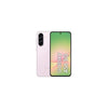 Smartphone Samsung Galaxy A56 6.7 5G Nano SIM 128 GB Rosa