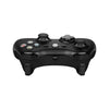 Controller PC/Android - MSI - FORCE GC30 V2