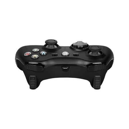 Controller PC/Android - MSI - FORCE GC30 V2