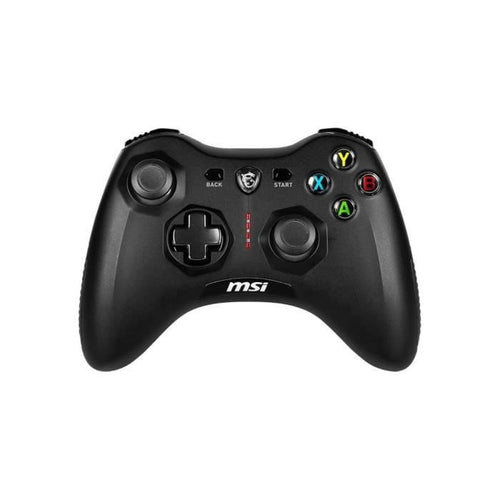 Controller PC/Android - MSI - FORCE GC30 V2