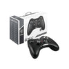 Controller PC/Android - MSI - FORCE GC30 V2