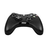 Controller PC/Android - MSI - FORCE GC30 V2