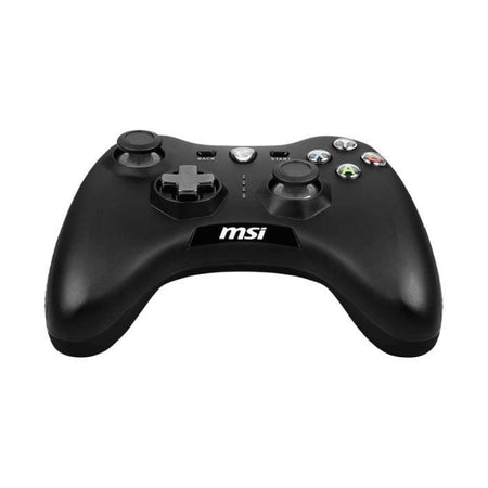 Controller PC/Android - MSI - FORCE GC30 V2