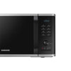 SAMSUNG Microonde SOLO 23L