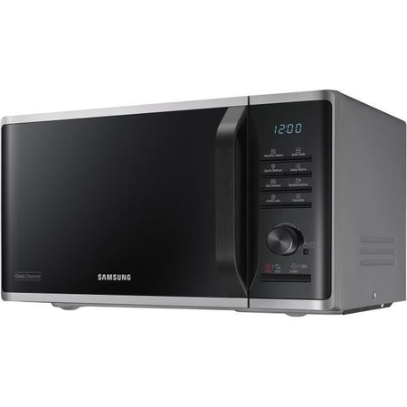 SAMSUNG Microonde SOLO 23L