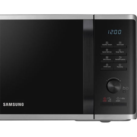 SAMSUNG Microonde SOLO 23L